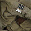 orslow UTILITY WORK SHORTS 多袋休闲工装短裤 商品缩略图1