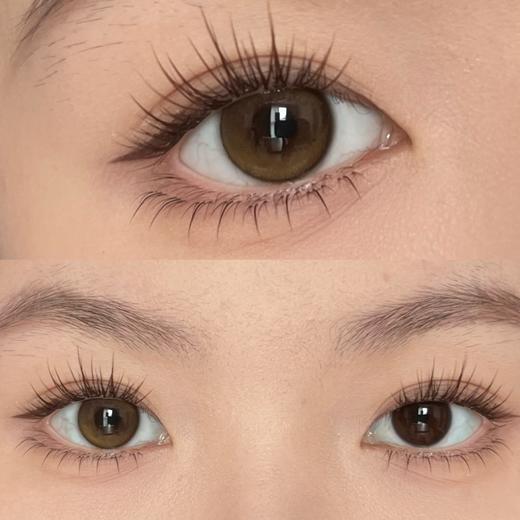 Sondercon品牌-浅瞳日光 商品图6