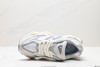 新百伦New Balance NB 9060复古休闲运动慢跑鞋U9060HSA男女鞋 商品缩略图1