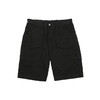 orslow UTILITY WORK SHORTS 多袋休闲工装短裤 商品缩略图4