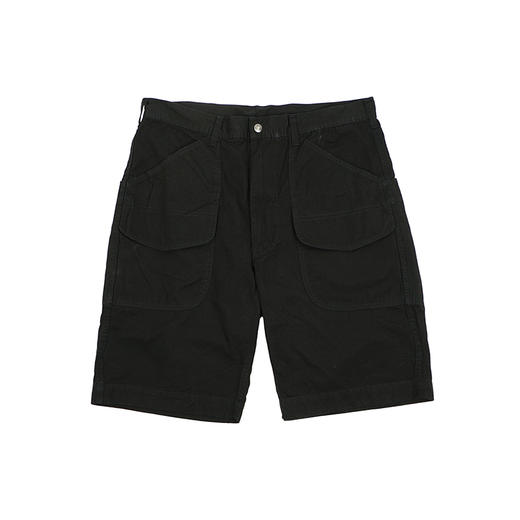 orslow UTILITY WORK SHORTS 多袋休闲工装短裤 商品图4