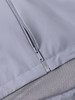 COCO ZONE2024"紫兰出行“户外休闲连帽外套通勤透气百搭冲锋衣CC1A0409 商品缩略图6