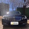 奔驰 E 260L CGI优雅型【长租-北京】 商品缩略图1