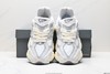 新百伦New Balance NB 9060复古休闲运动慢跑鞋U9060HSA男女鞋 商品缩略图6