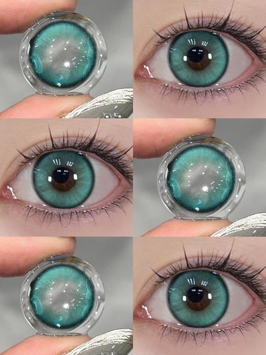 OVDOES品牌--蝴蝶针管 商品图7