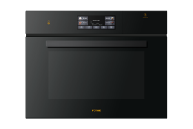 【限天津区域】方太/蒸烤一体机/46-02-TS2.I