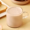 【山姆】蒙牛 生牛乳巧克力奶 1L*2 商品缩略图5