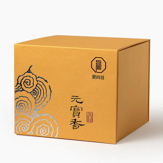 元宝香 商品图4