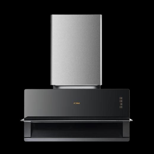 【限天津区域】方太/烟机/CXW-358-04-X5A 商品图0