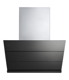 【限天津区域】方太/烟机/CXW-358-JQ33A