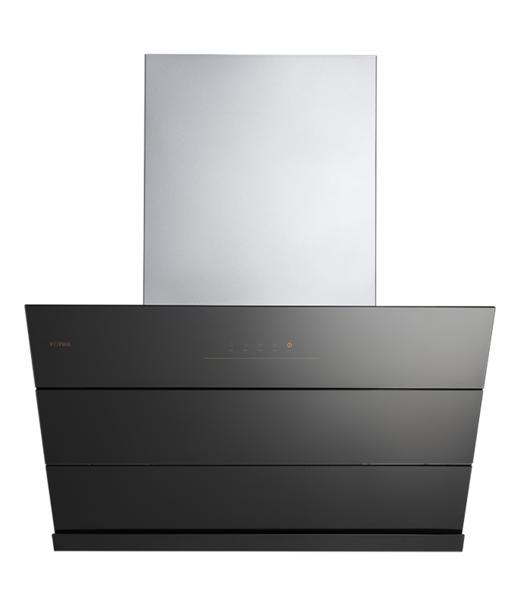 【限天津区域】方太/烟机/CXW-358-JQ33A 商品图0