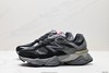 新百伦New Balance NB 9060复古休闲运动慢跑鞋U9060HSA男女鞋 商品缩略图3