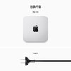 Mac mini 主机 M2芯片 2023款 商品缩略图4