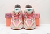 新百伦New Balance NB 9060复古休闲运动慢跑鞋U9060HSA男女鞋 商品缩略图6