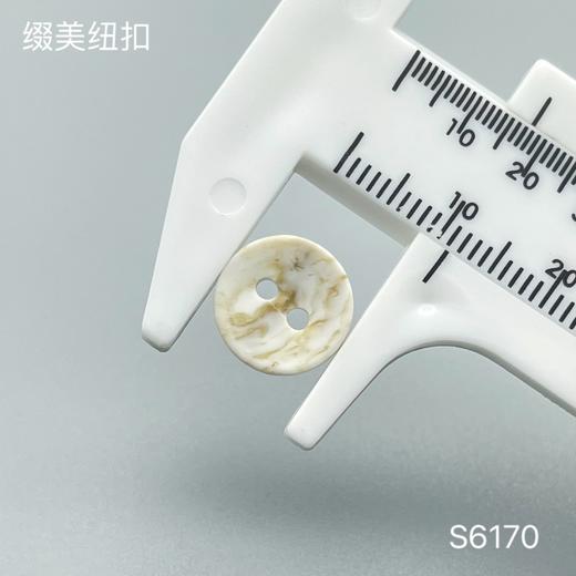 S6170(整包购买) 商品图2