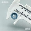 S6190(整包购买) 商品缩略图3
