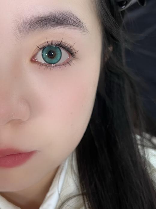 OVDOES品牌--蝴蝶针管 商品图5