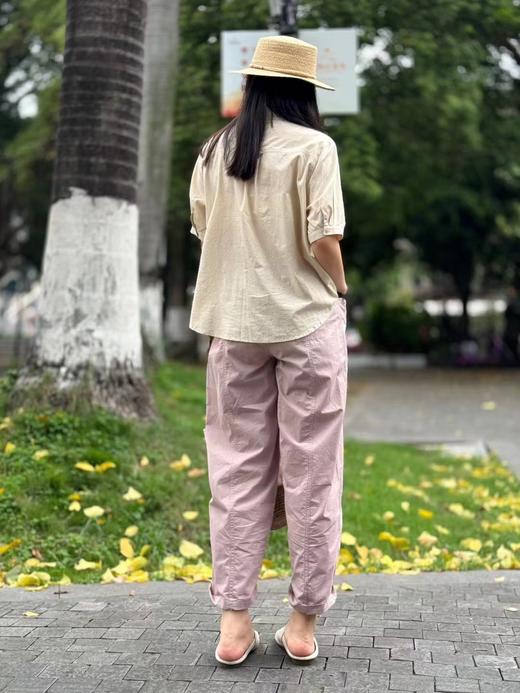 女上衣970 商品图4