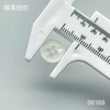 S6188(整包购买) 商品缩略图3