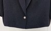 半袖短款西服 商品缩略图2