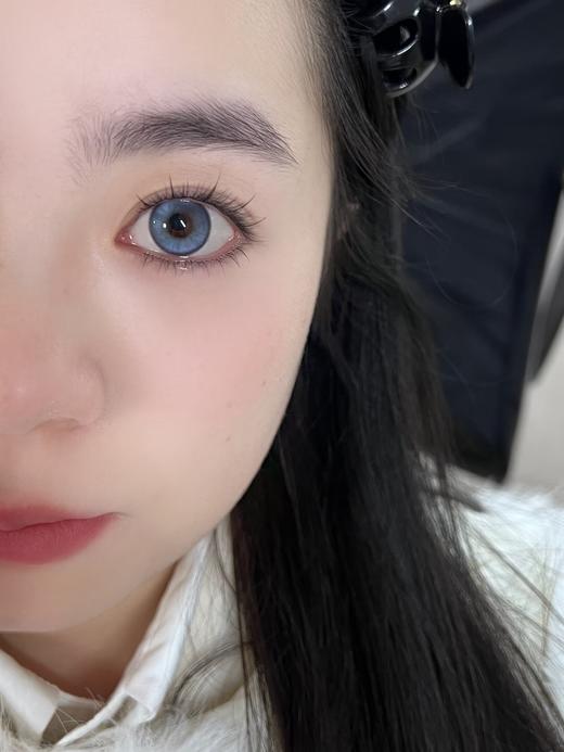 OVDOES品牌--异色芬奇 商品图10