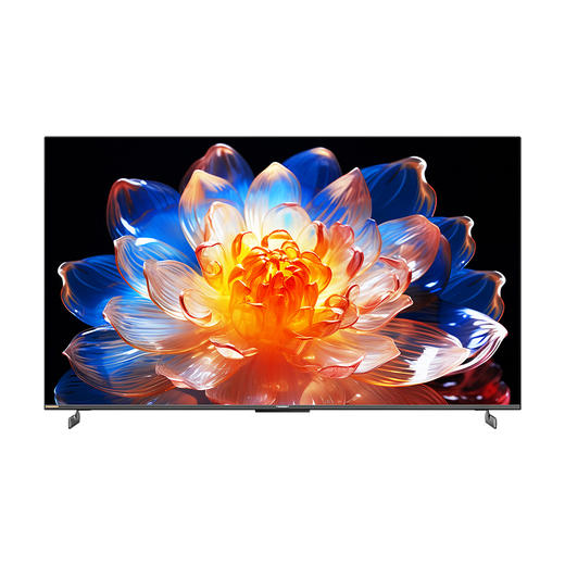 创维/电视/86G7D 商品图0