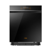 【限天津区域】方太/洗碗机/JBCD13E-W5 商品缩略图0