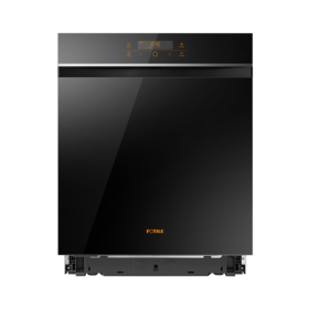 【限天津区域】方太/洗碗机/JBCD13E-W5