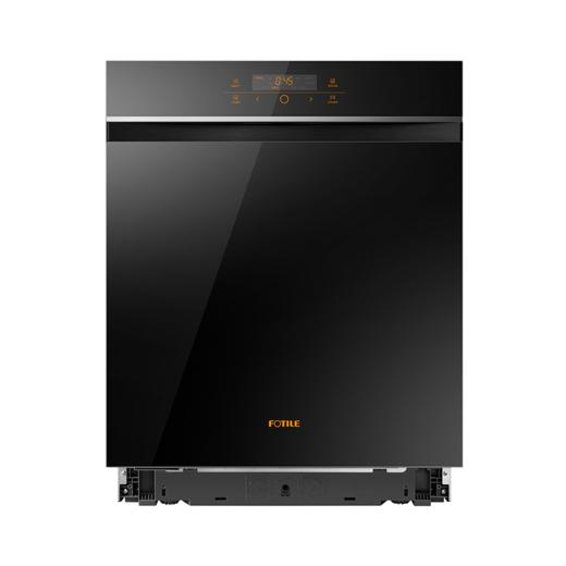 【限天津区域】方太/洗碗机/JBCD13E-W5 商品图0