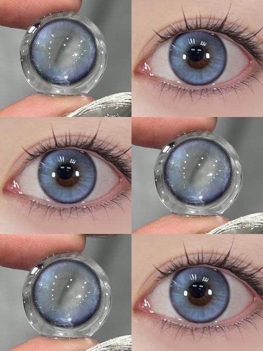 OVDOES品牌--异色芬奇 商品图12