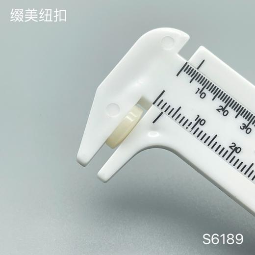 S6189(整包购买) 商品图4