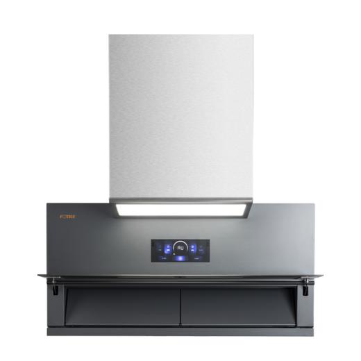 方太/烟机/X1S-H 商品图0