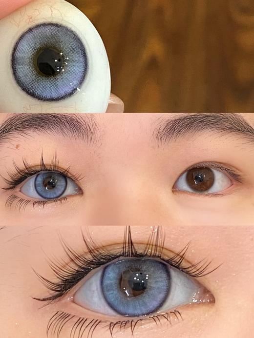 OVDOES品牌--异色芬奇 商品图3