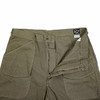 orslow UTILITY WORK SHORTS 多袋休闲工装短裤 商品缩略图2