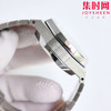 AP新尺寸38mm 热门爱彼 Audemars piguet AP 爱彼 皇家橡树系列26715 表盘尺寸38mm 男女皆可佩戴 商品缩略图4