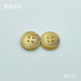 S6172(整包购买)