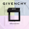 Givenchy纪梵希明星四宫格蜜粉饼1#号9.5g  香港直邮 商品缩略图2