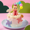 梦幻糖果派对4# 商品缩略图0