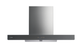 【石家庄】方太/烟机灶具套餐/EM33+TH13B/吸油烟机 直吸 燃气灶