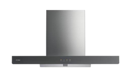 【石家庄】方太/烟机灶具套餐/EM33+TH13B/吸油烟机 直吸 燃气灶 商品图0