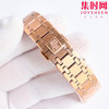 AP新尺寸38mm 热门爱彼 Audemars piguet AP 爱彼 皇家橡树系列26715 表盘尺寸38mm 男女皆可佩戴 商品缩略图5