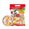 喜之郎乳酸果冻添加椰果25克x20杯共495克混合口味 休闲儿童零食 /食品饮料 /休闲食品 /果冻/布丁 商品缩略图4