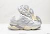 新百伦New Balance NB 9060复古休闲运动慢跑鞋U9060HSA男女鞋 商品缩略图4