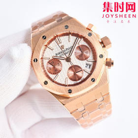 AP新尺寸38mm 热门爱彼 Audemars piguet AP 爱彼 皇家橡树系列26715 表盘尺寸38mm 男女皆可佩戴