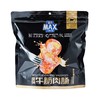 盒马X MAX 原味牛筋肉肠 560g 商品缩略图3