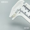 S6188(整包购买) 商品缩略图4