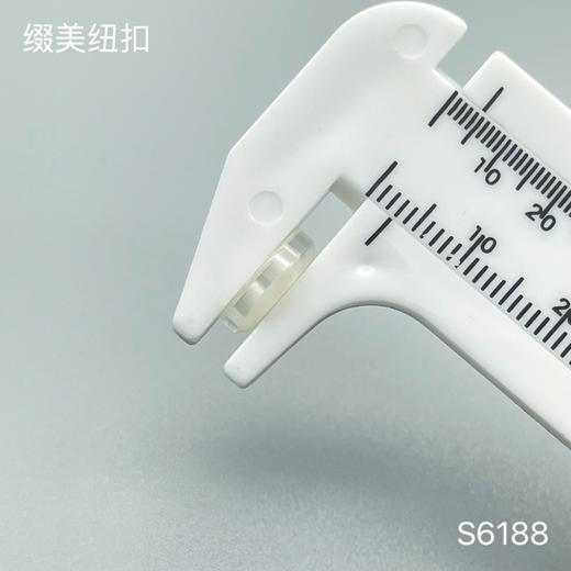 S6188(整包购买) 商品图4