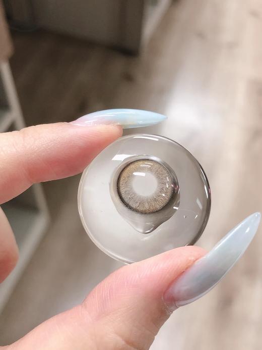 Sondercon品牌-浅瞳日光 商品图4