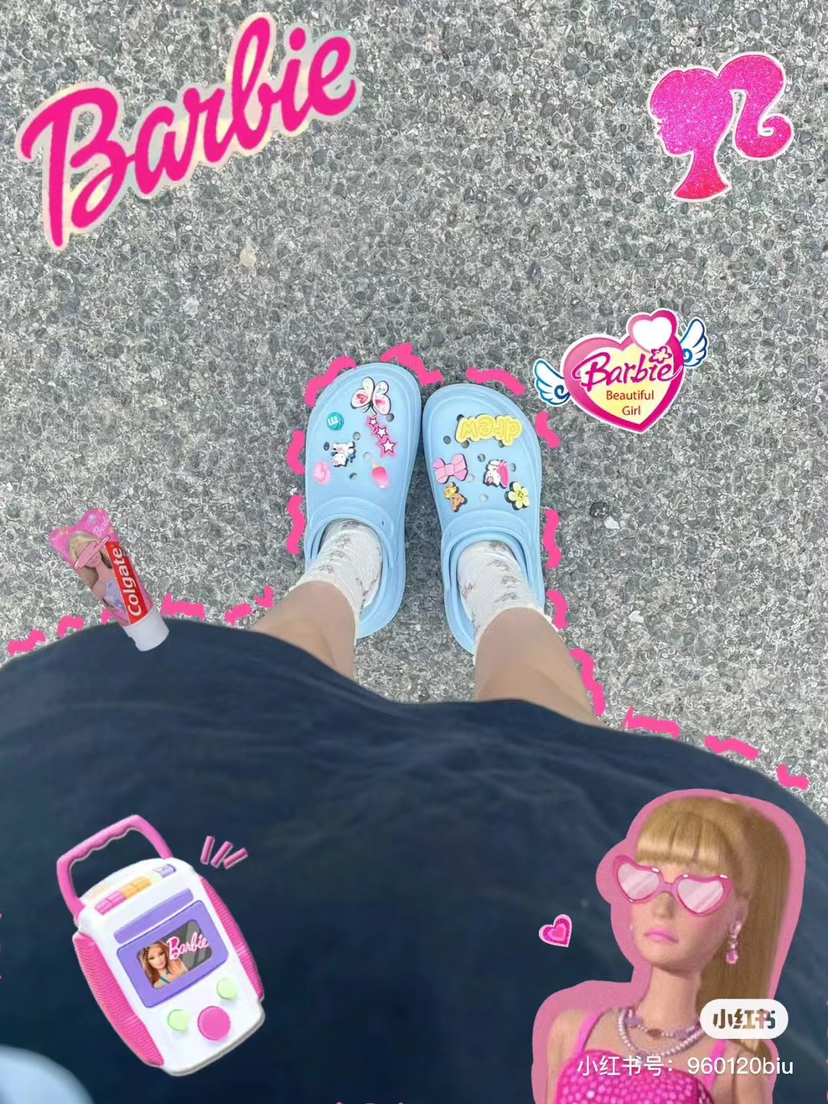 正品！全新！买大了便宜出 适合39码 不tui换