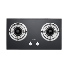 【限天津区域】方太/灶具/TH13B